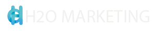 LOGO H2O PNG