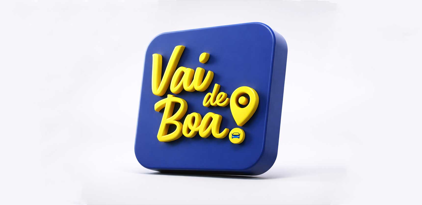 Consultoria Estratégica